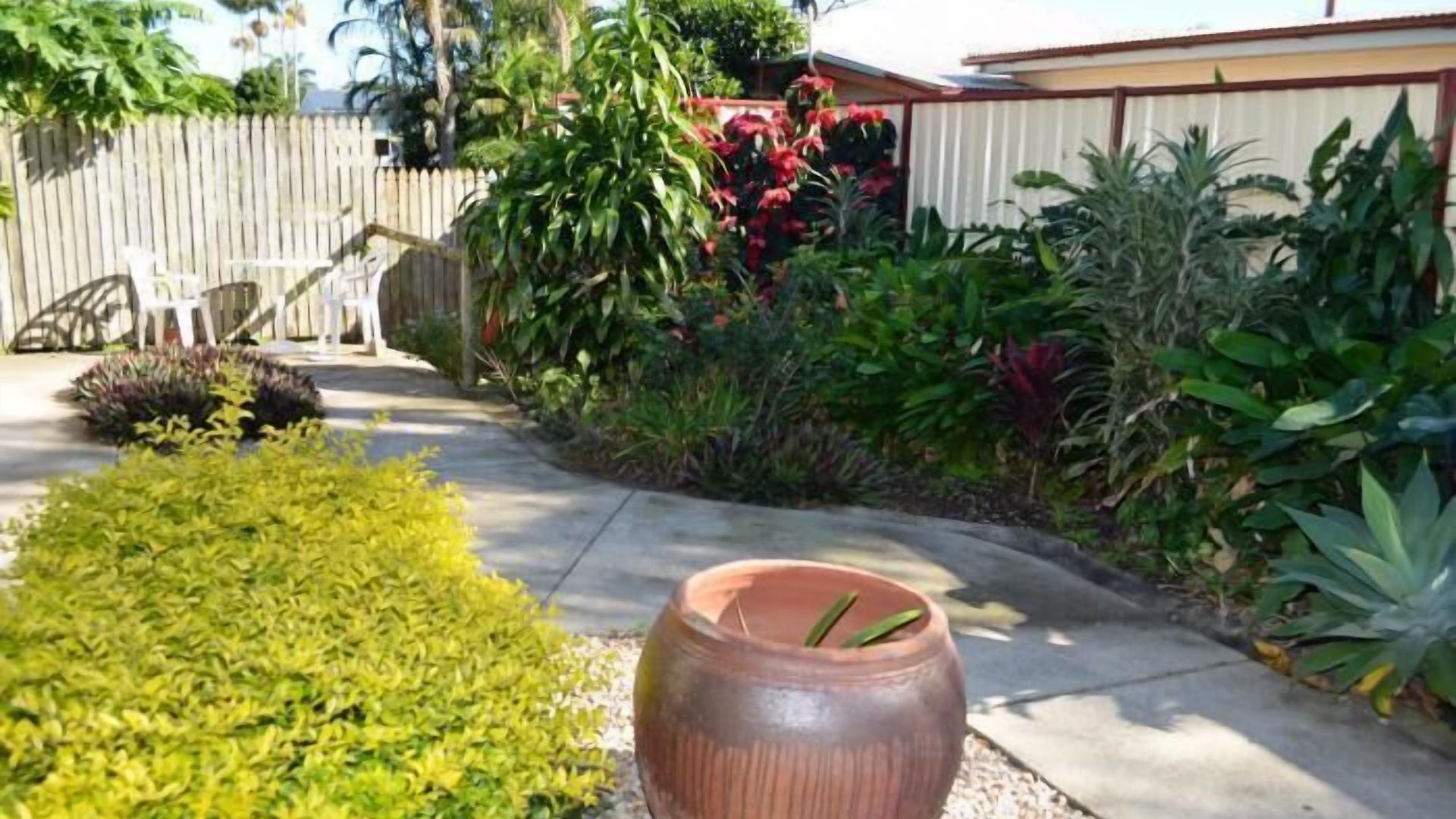 Redland Bay Motel Brisbane