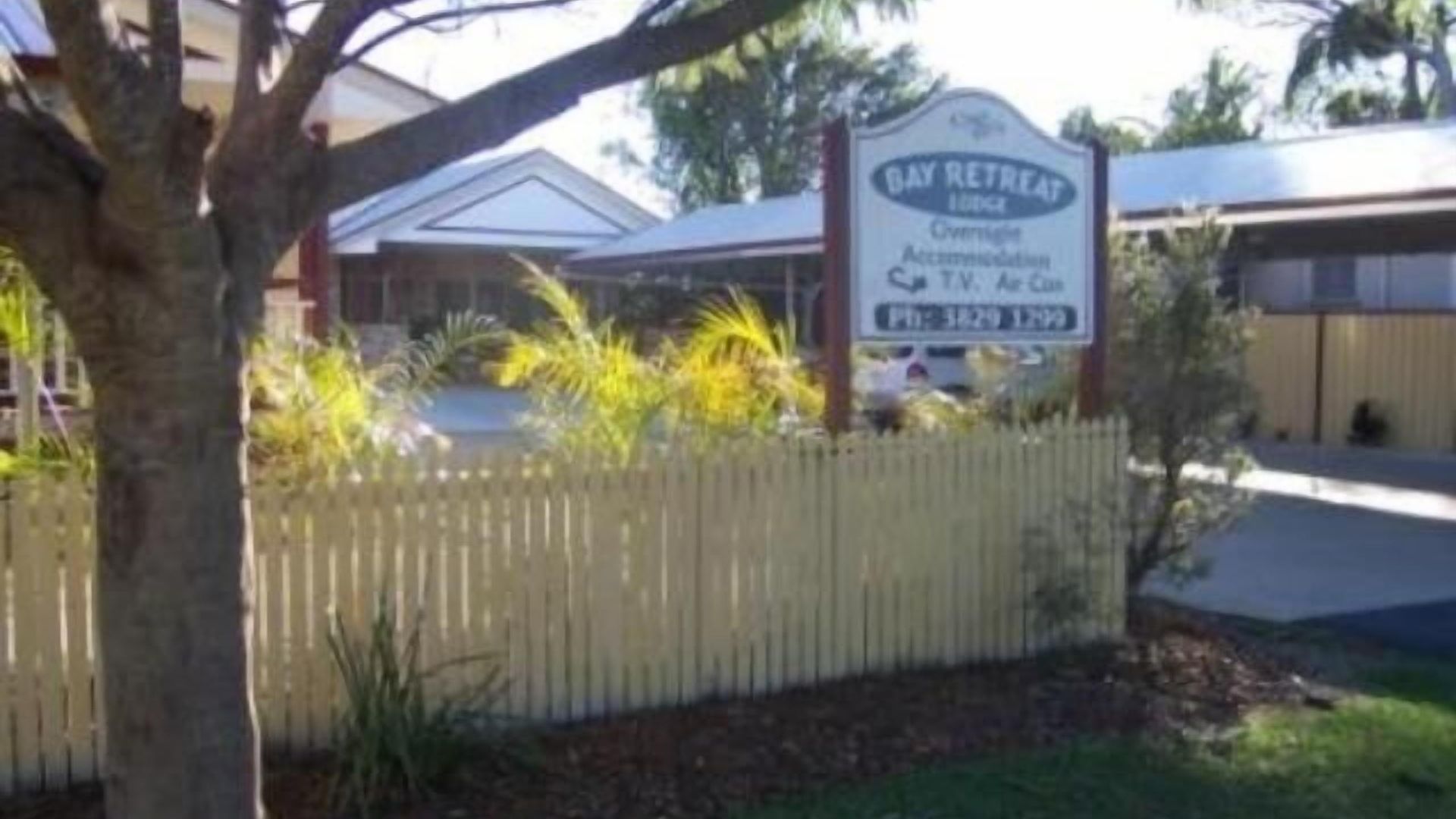 Redland Bay Brisbane
