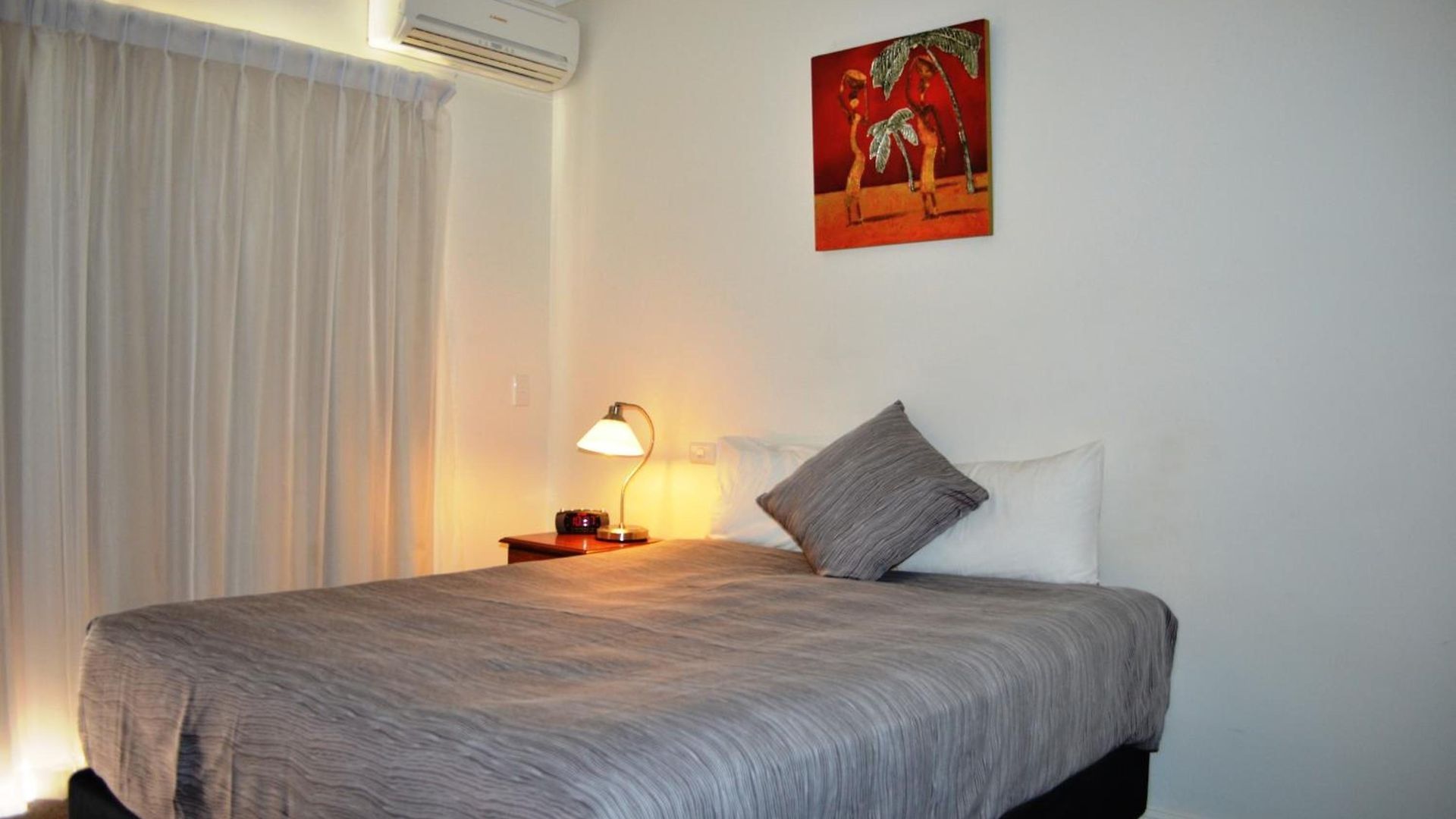 Motel Redland Bay Brisbane