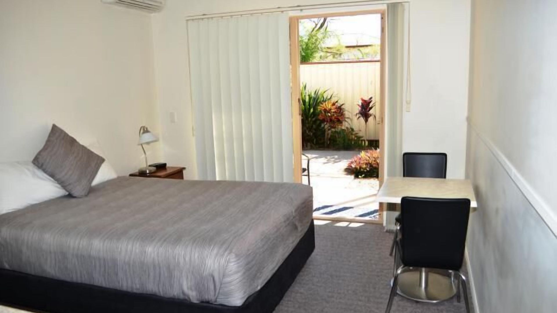 Redland Bay Motel 3*