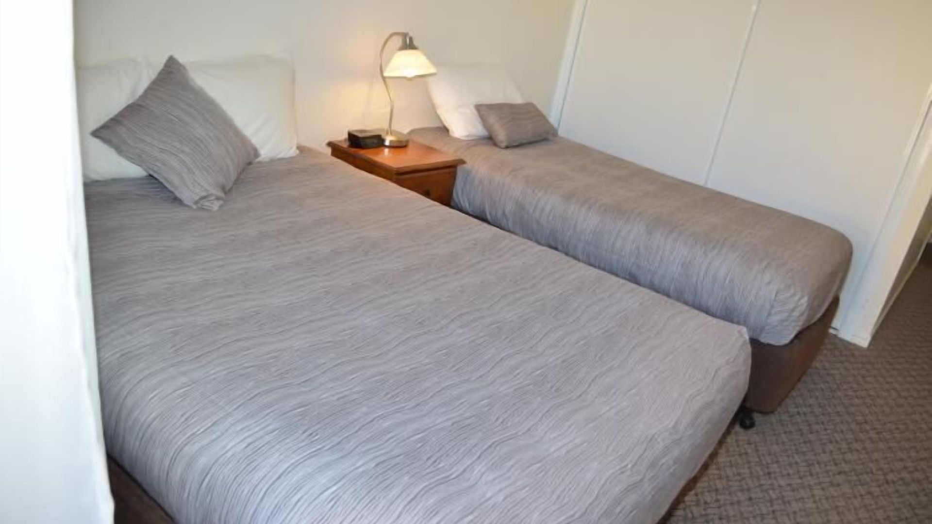 Motel Redland Bay Brisbane