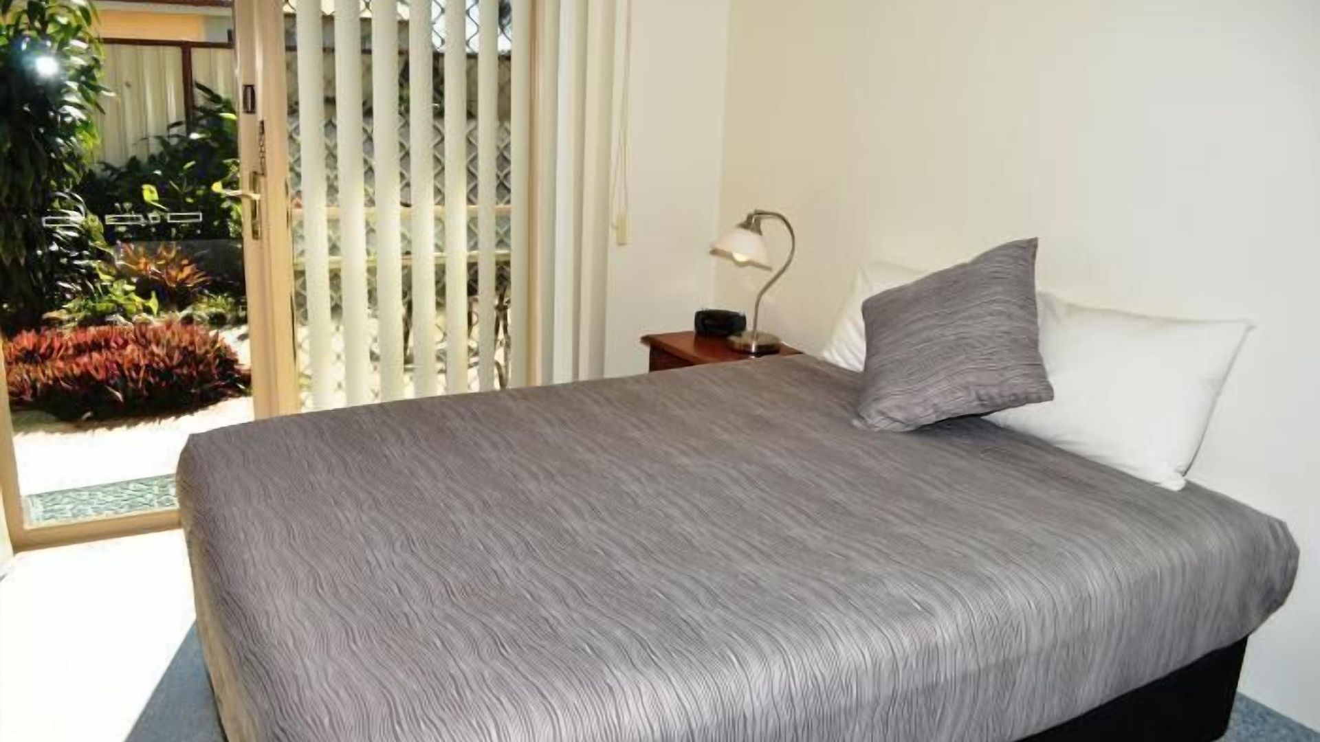 Motel Redland Bay
