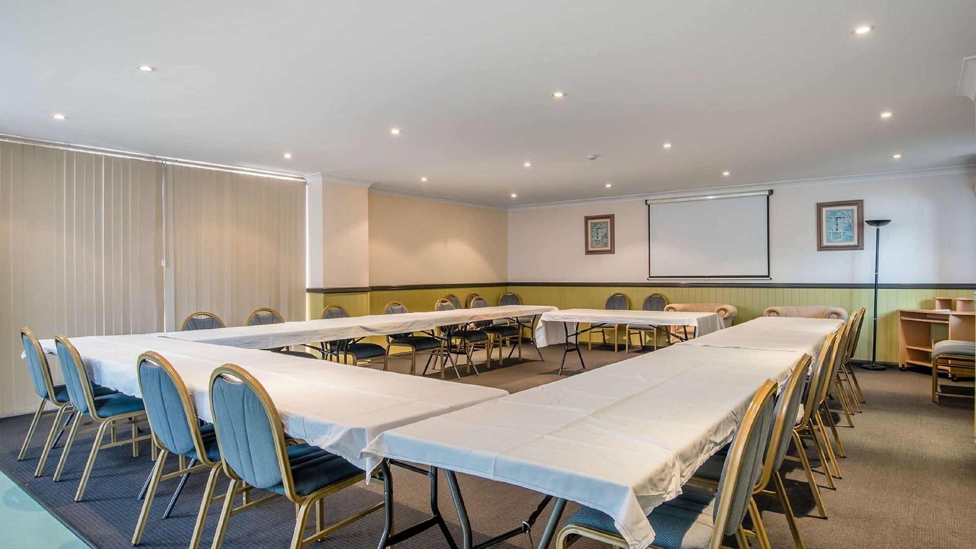 Aspley Carsel Motor Brisbane