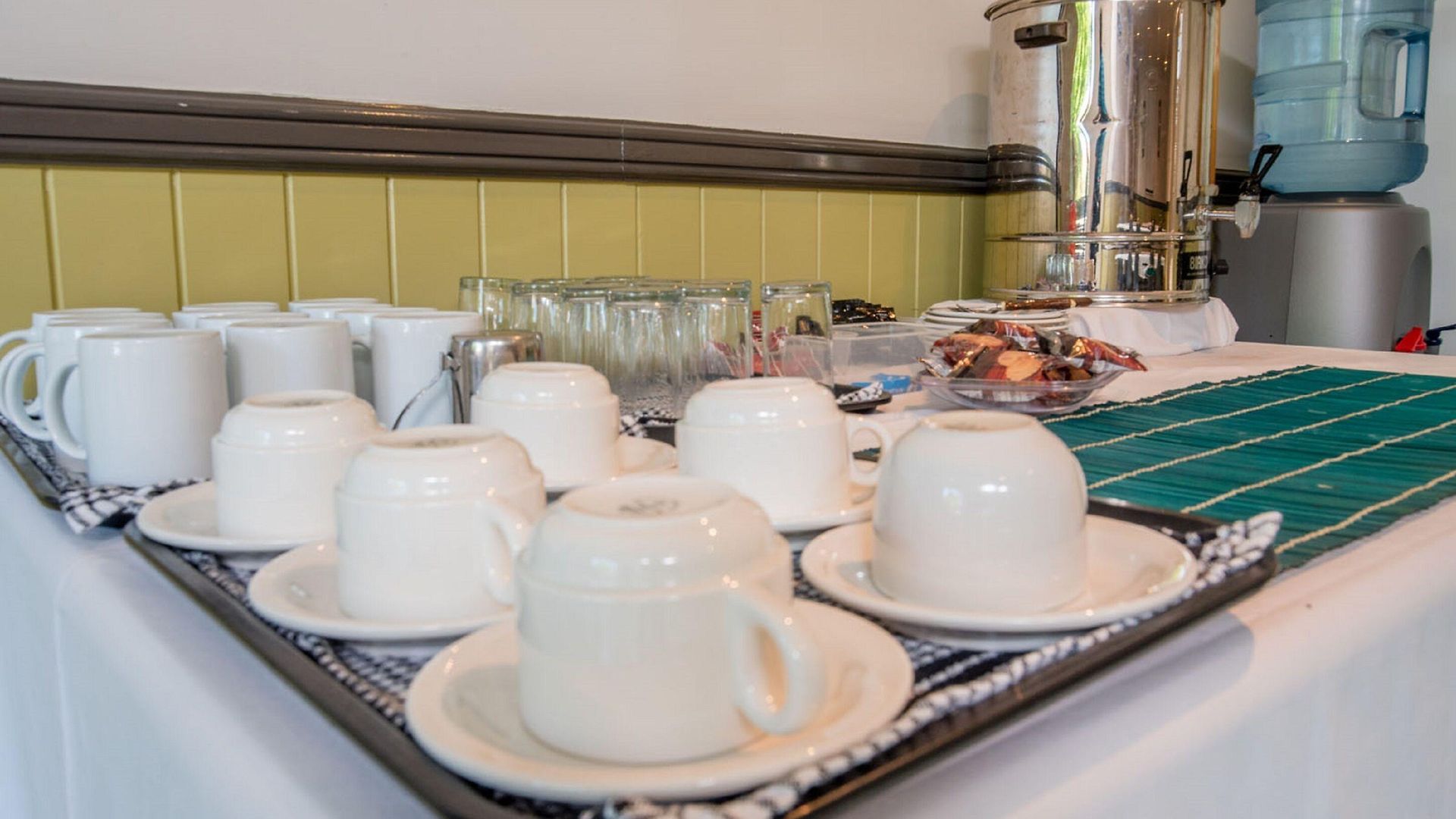 Motel Aspley Carsel Motor Brisbane