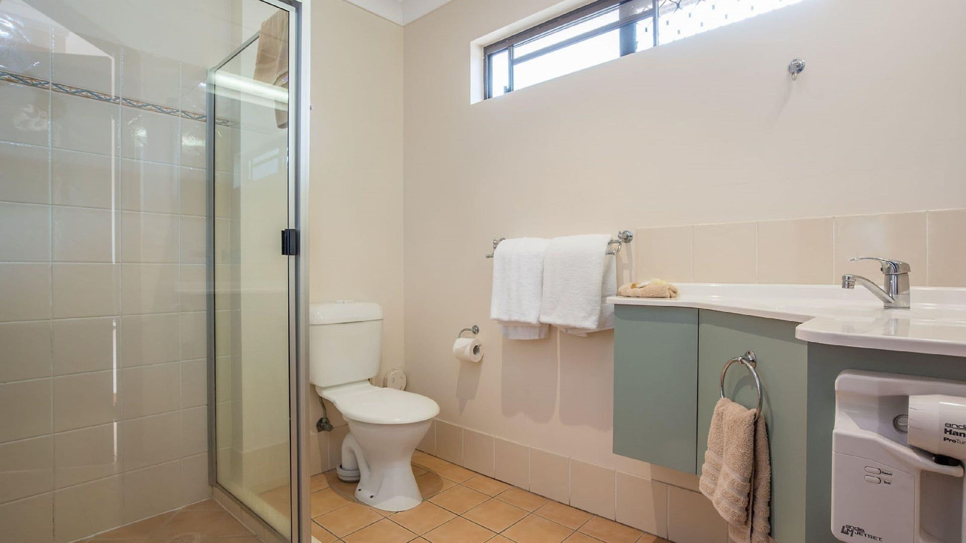 Aspley Carsel Motor 4* Brisbane
