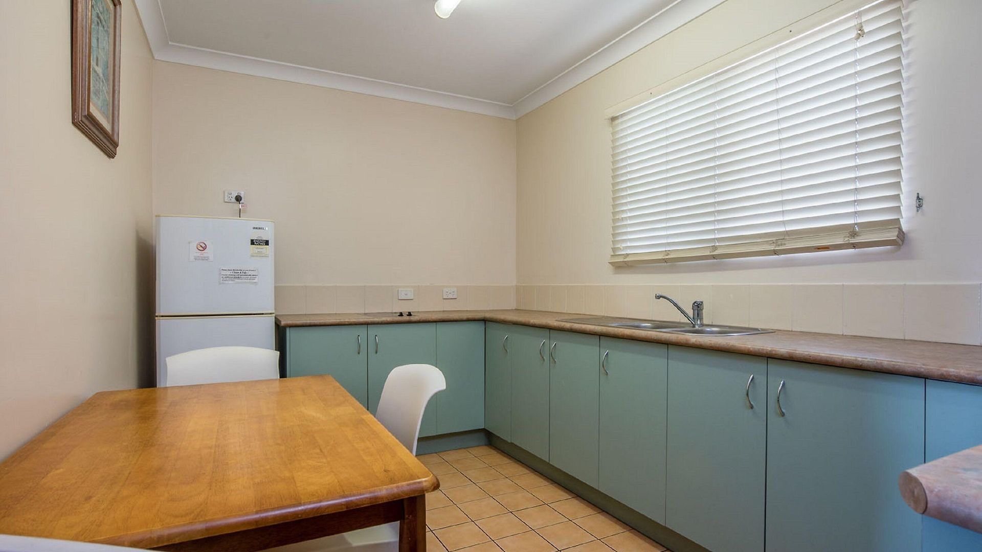 Motel Aspley Carsel Motor Brisbane