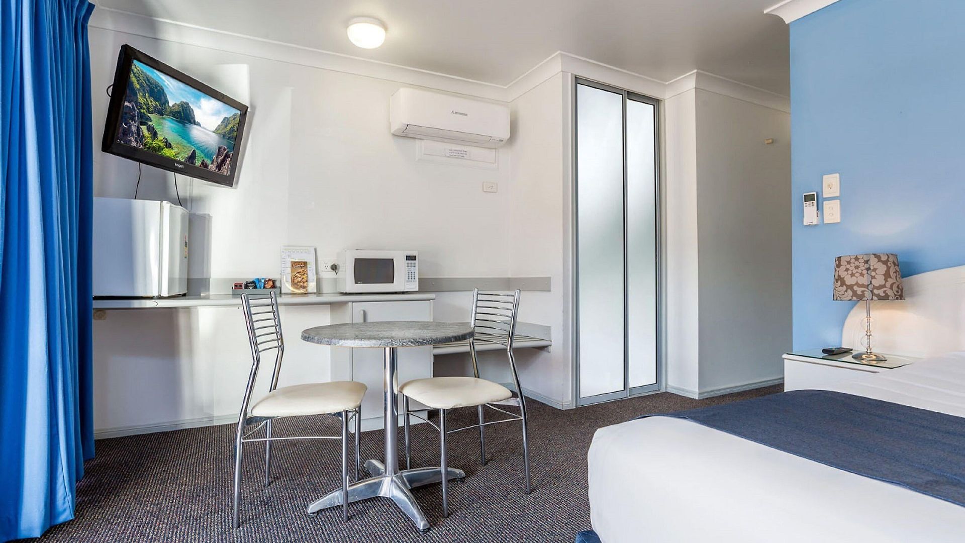 Aspley Carsel Motor Brisbane