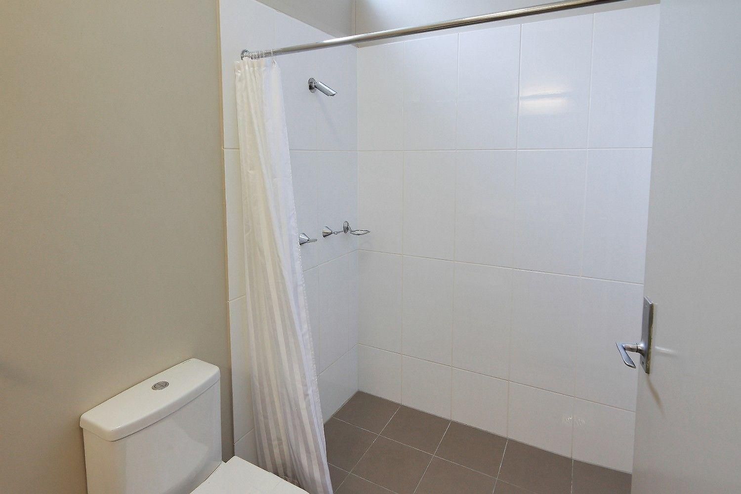 Everton Park 3* Brisbane