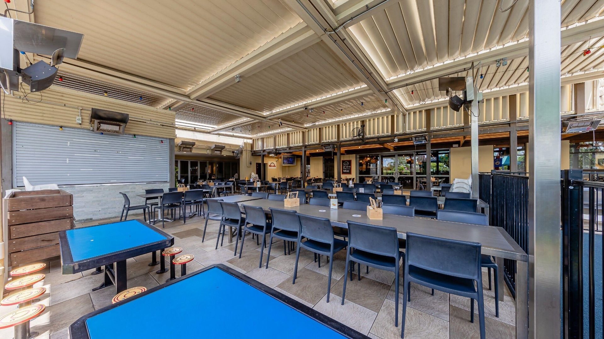 Hotel Everton Park 3*