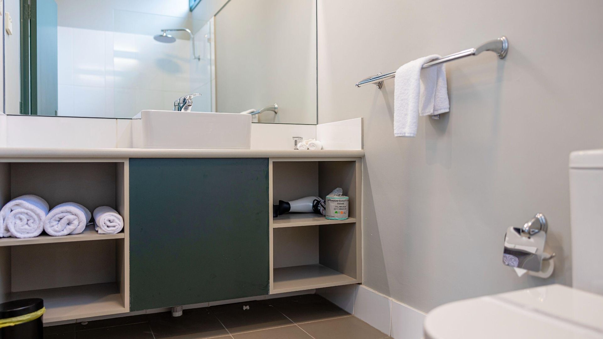 Hotel Everton Park Brisbane
