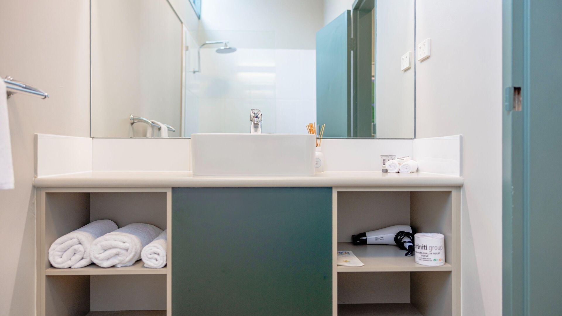 Hotel Everton Park Brisbane