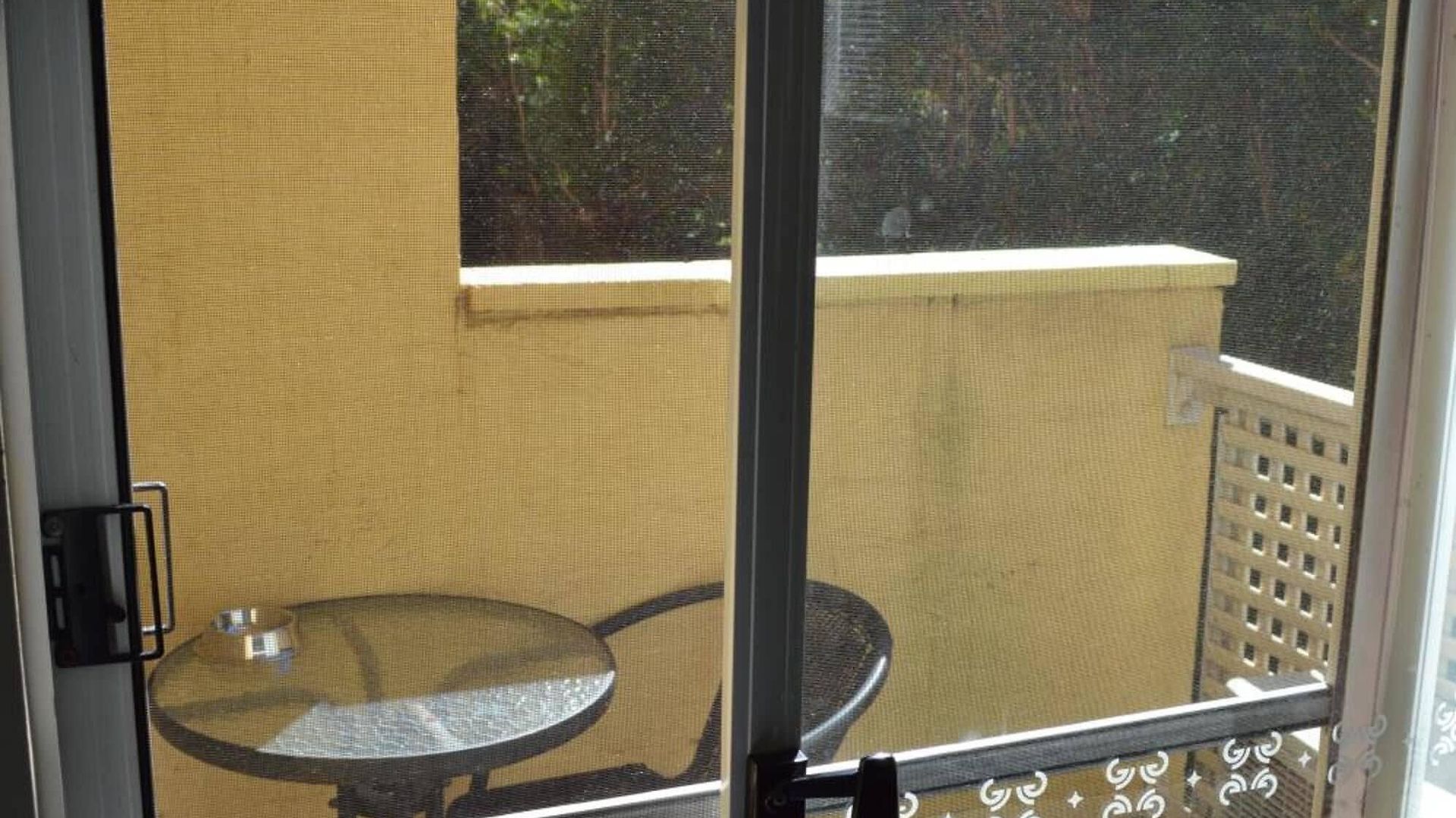 Tottenham Court Motel 3*