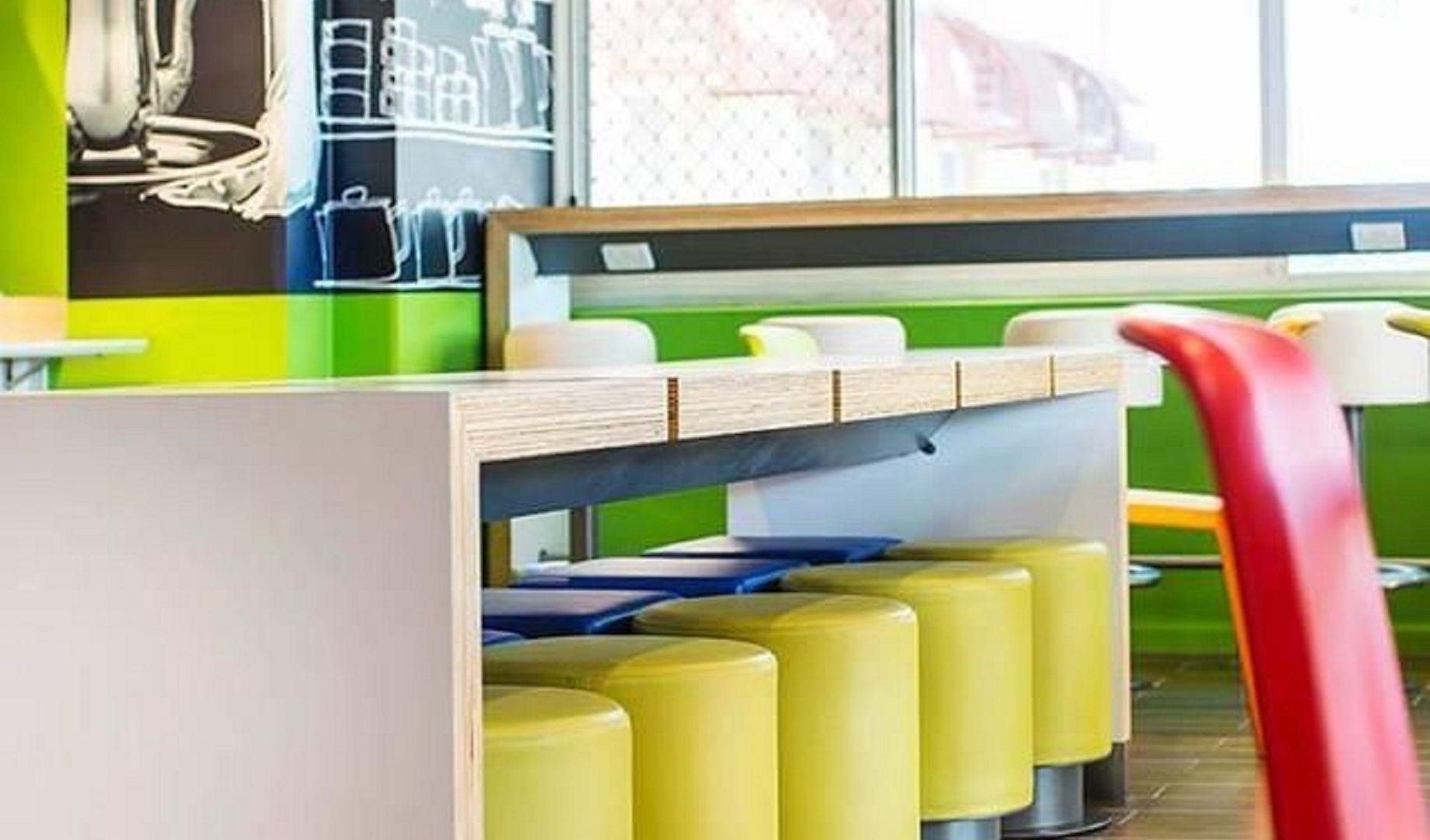 Ibis Budget Airport Hotel Brisbane