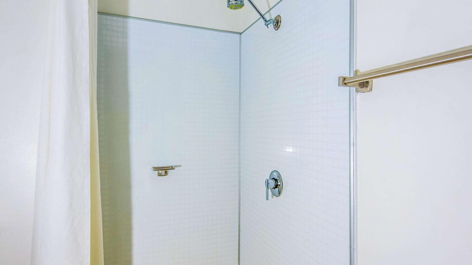 Ibis Budget Airport Hotel Brisbane