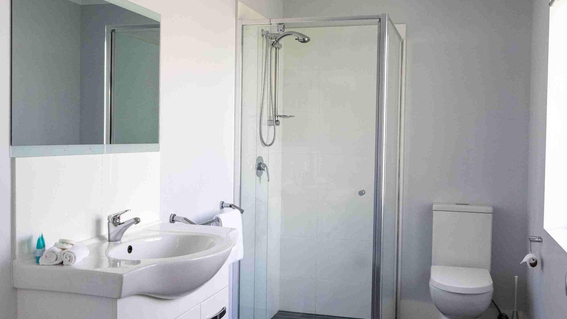 Motel Wynnum Anchor Brisbane
