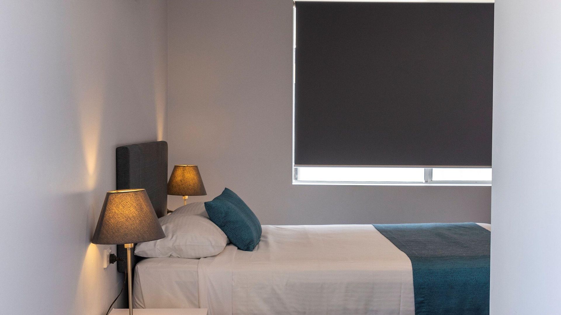Motel Wynnum Anchor