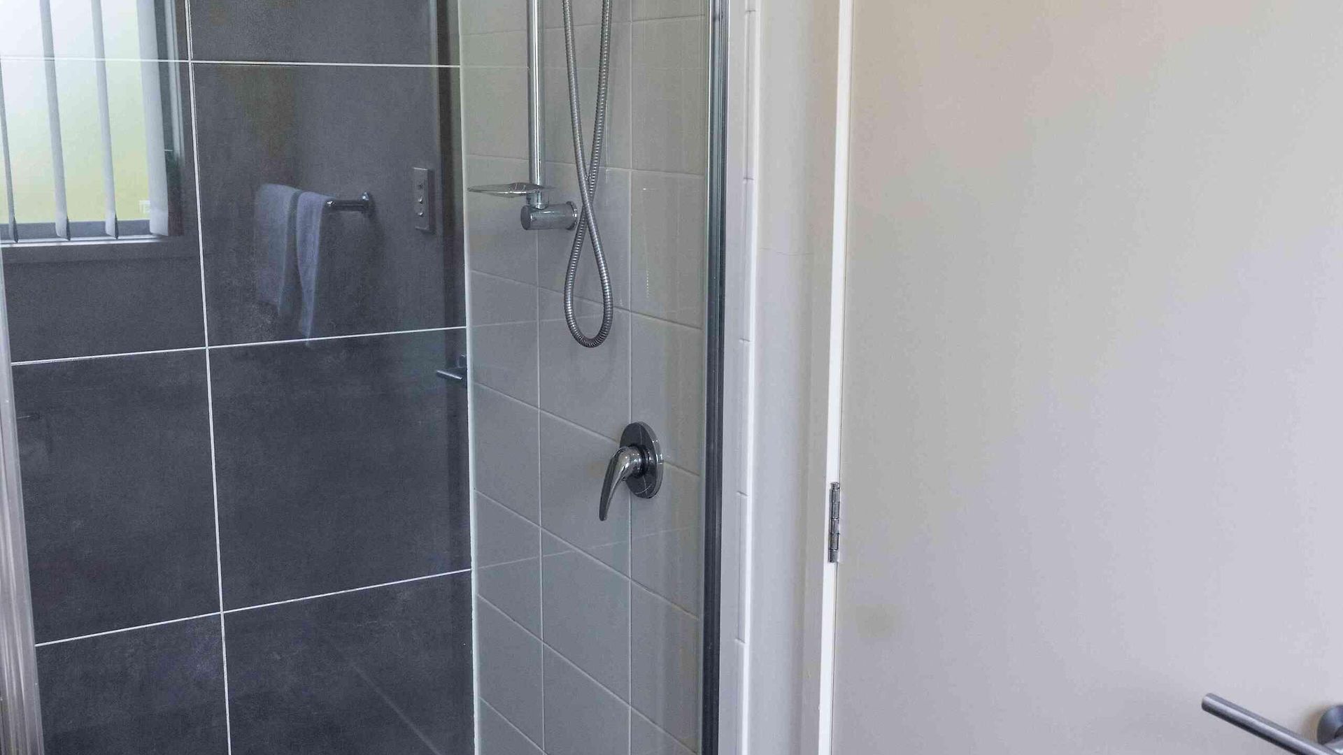 Motel Wynnum Anchor 4*