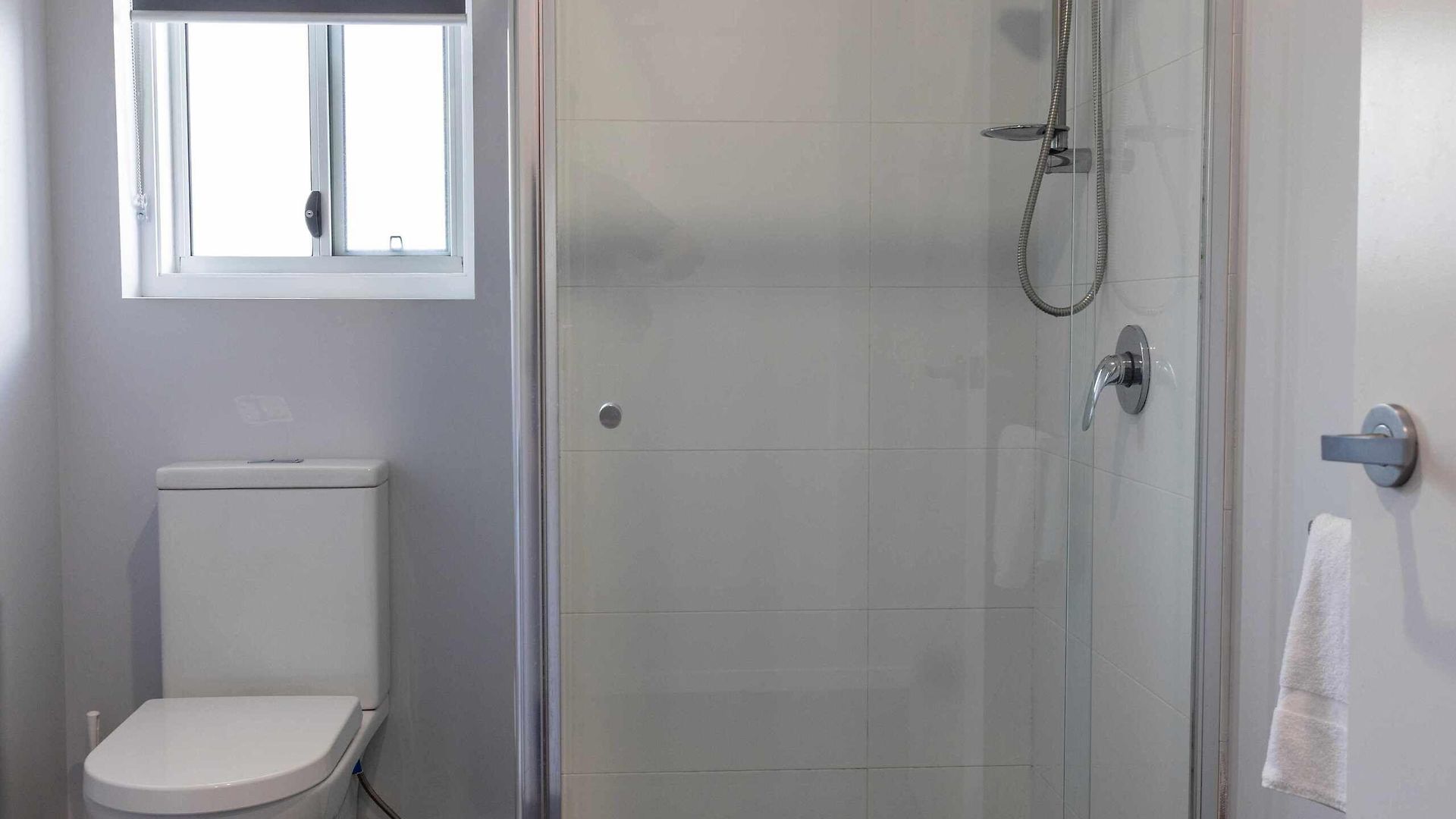 Wynnum Anchor 4*