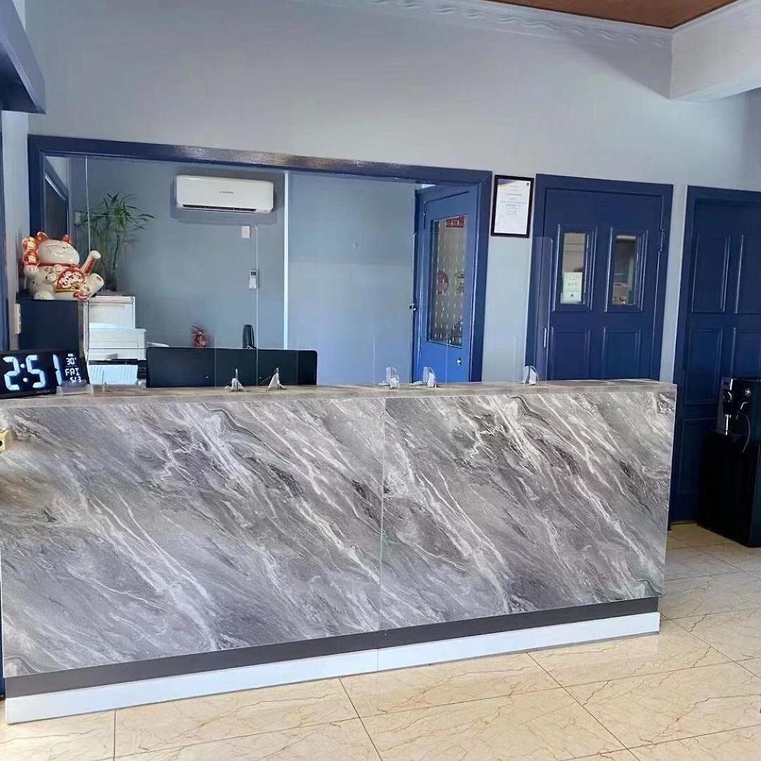 Oxley Motor 4* Brisbane