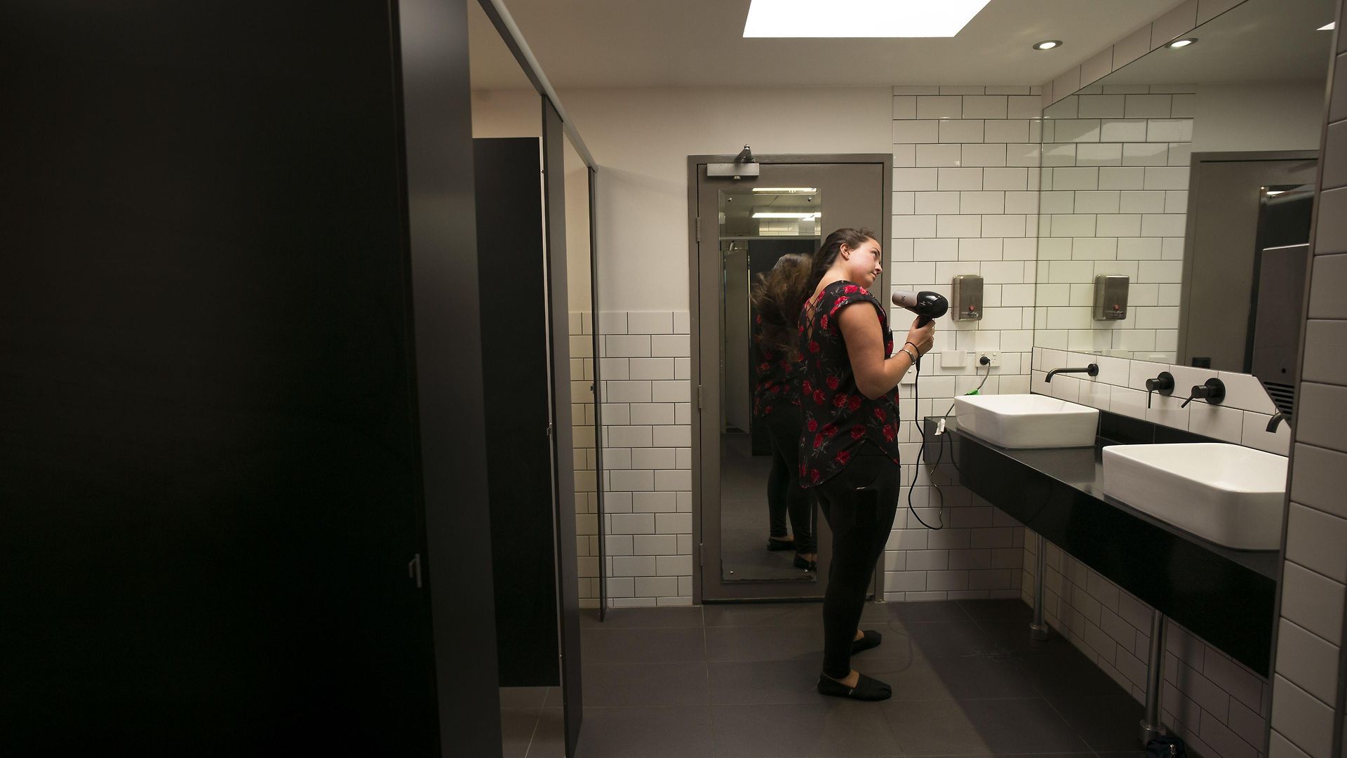Yha Brisbane