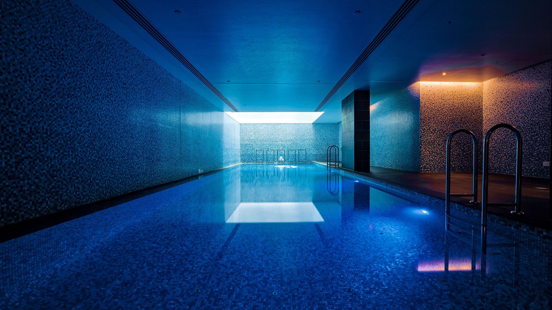 Capri By Fraser 4* Brisbane