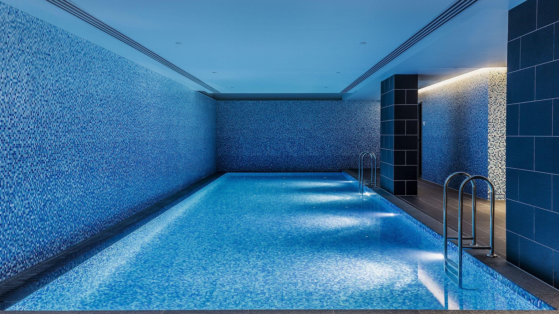 Capri By Fraser 4* Brisbane