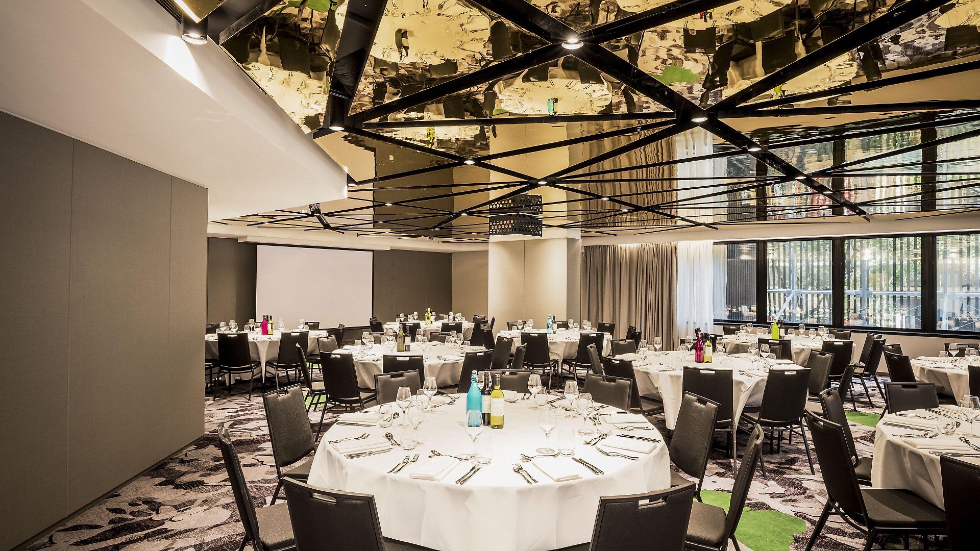 Capri By Fraser Aparthotel Brisbane