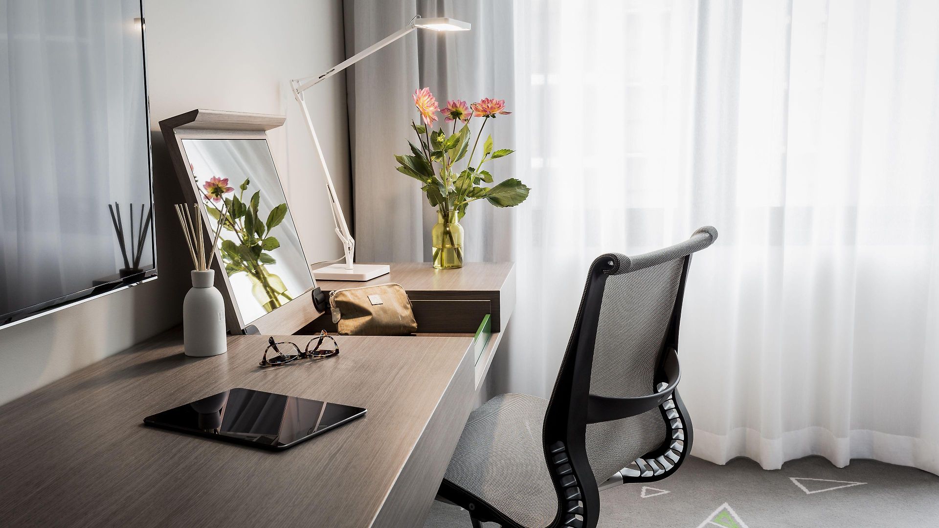 Capri By Fraser Aparthotel Brisbane