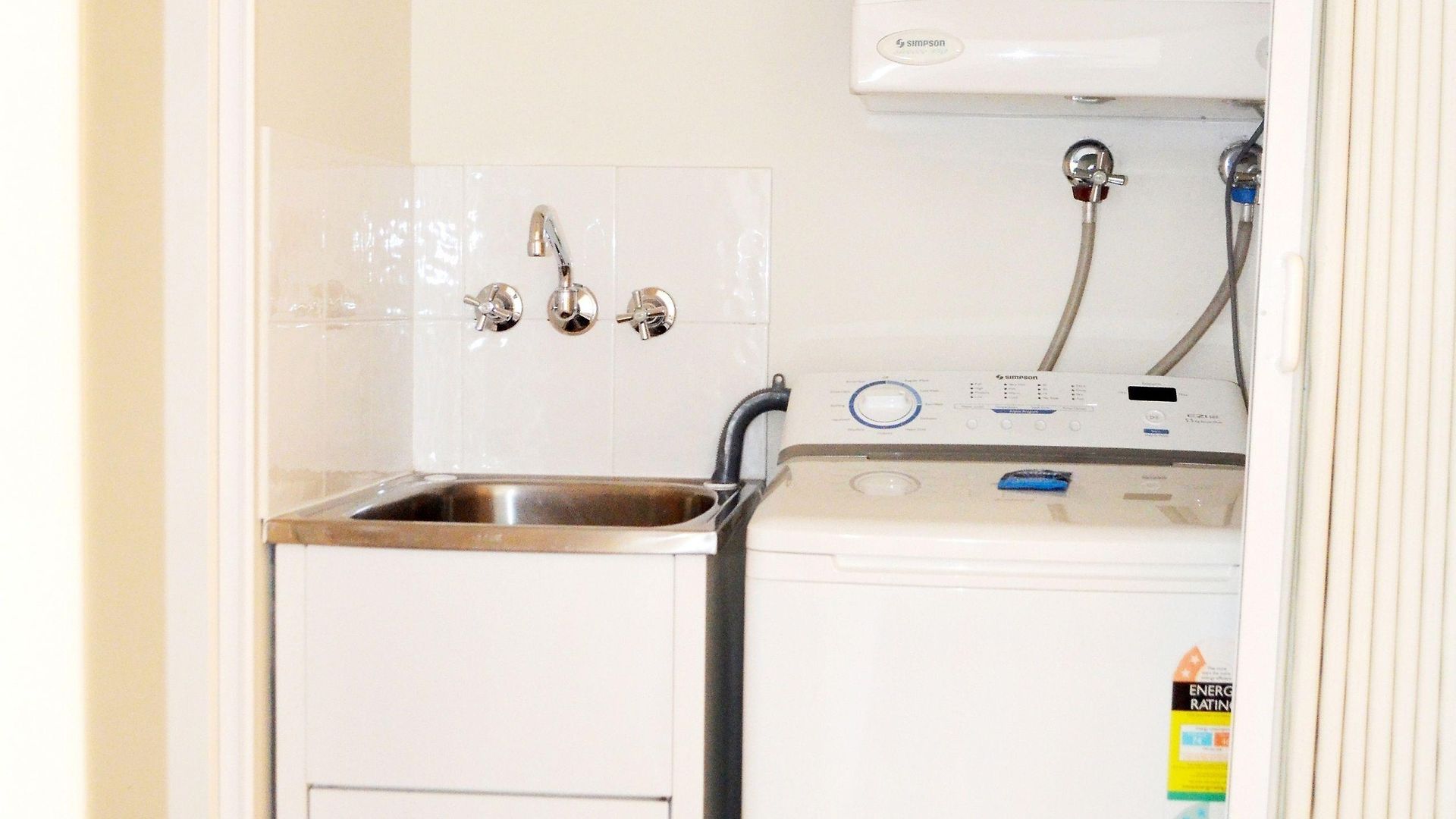 Aparthotel Spring Hill Mews 4*