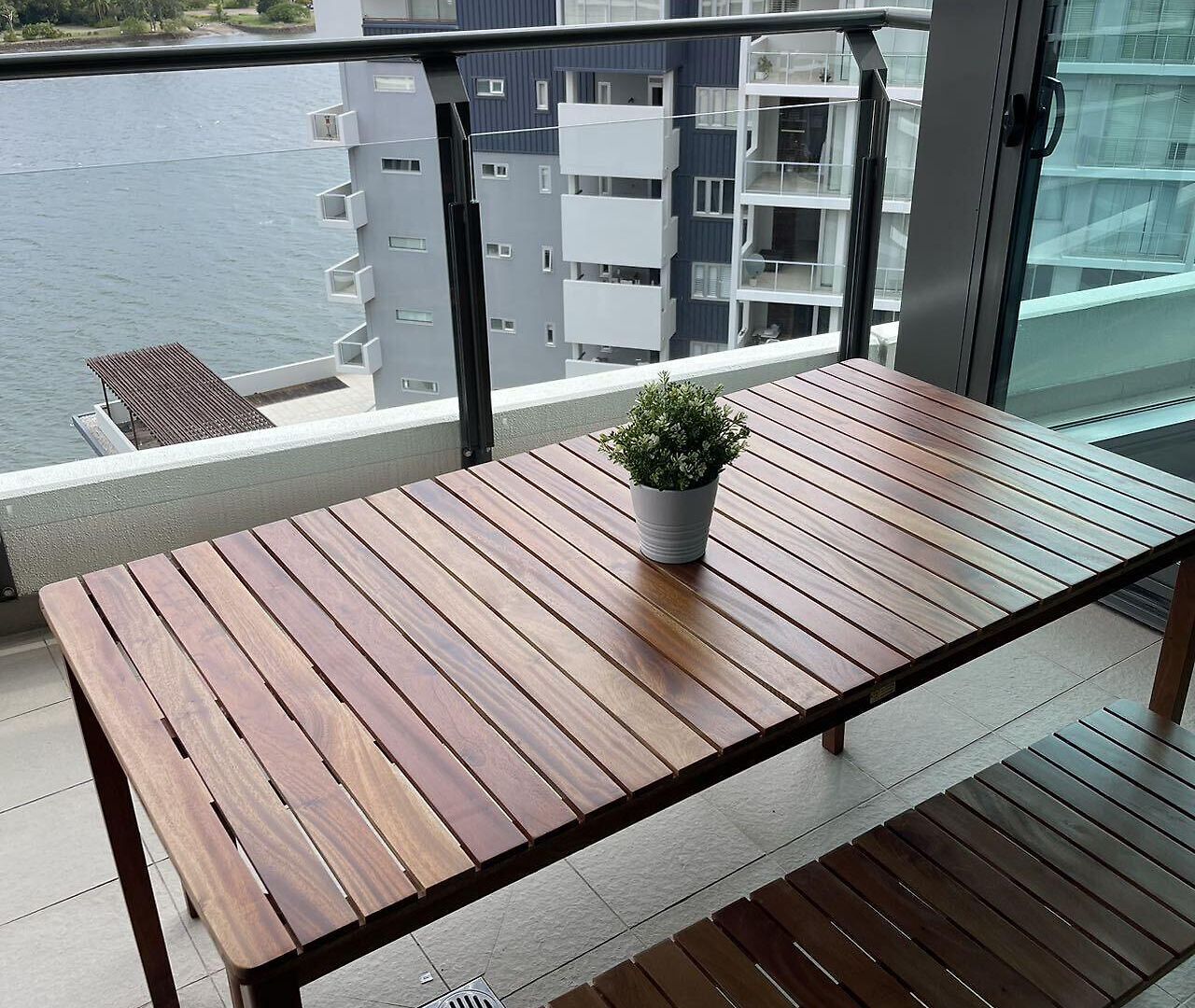 Link Portside Wharf 4* Brisbane