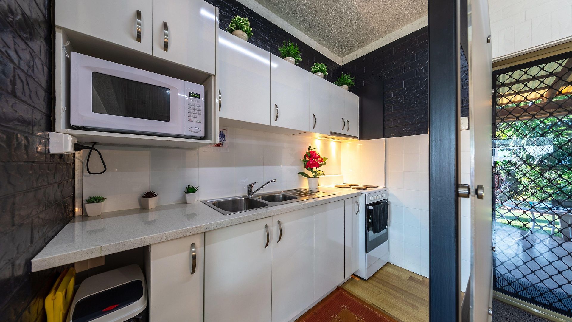 Ascot Budget & Residences 4* Brisbane
