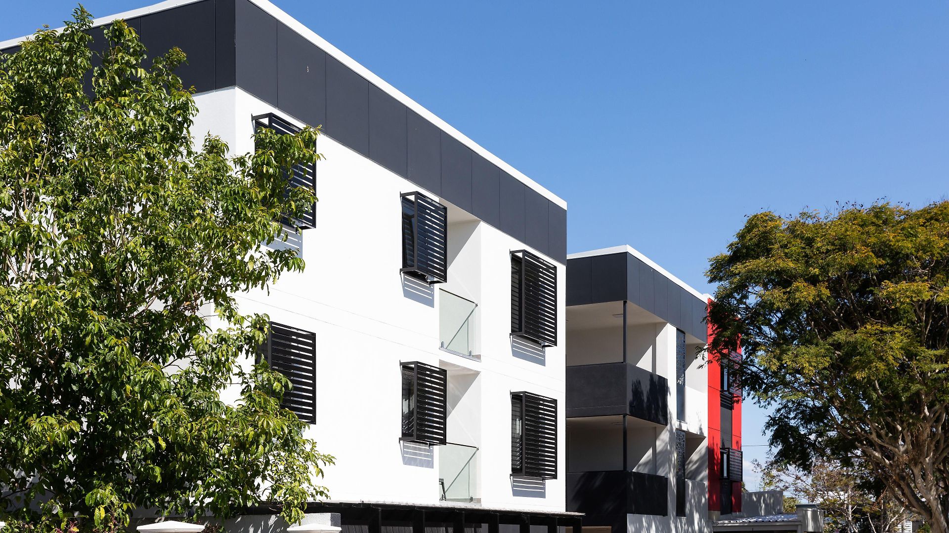 Ascot Budget & Residences Motel 4*