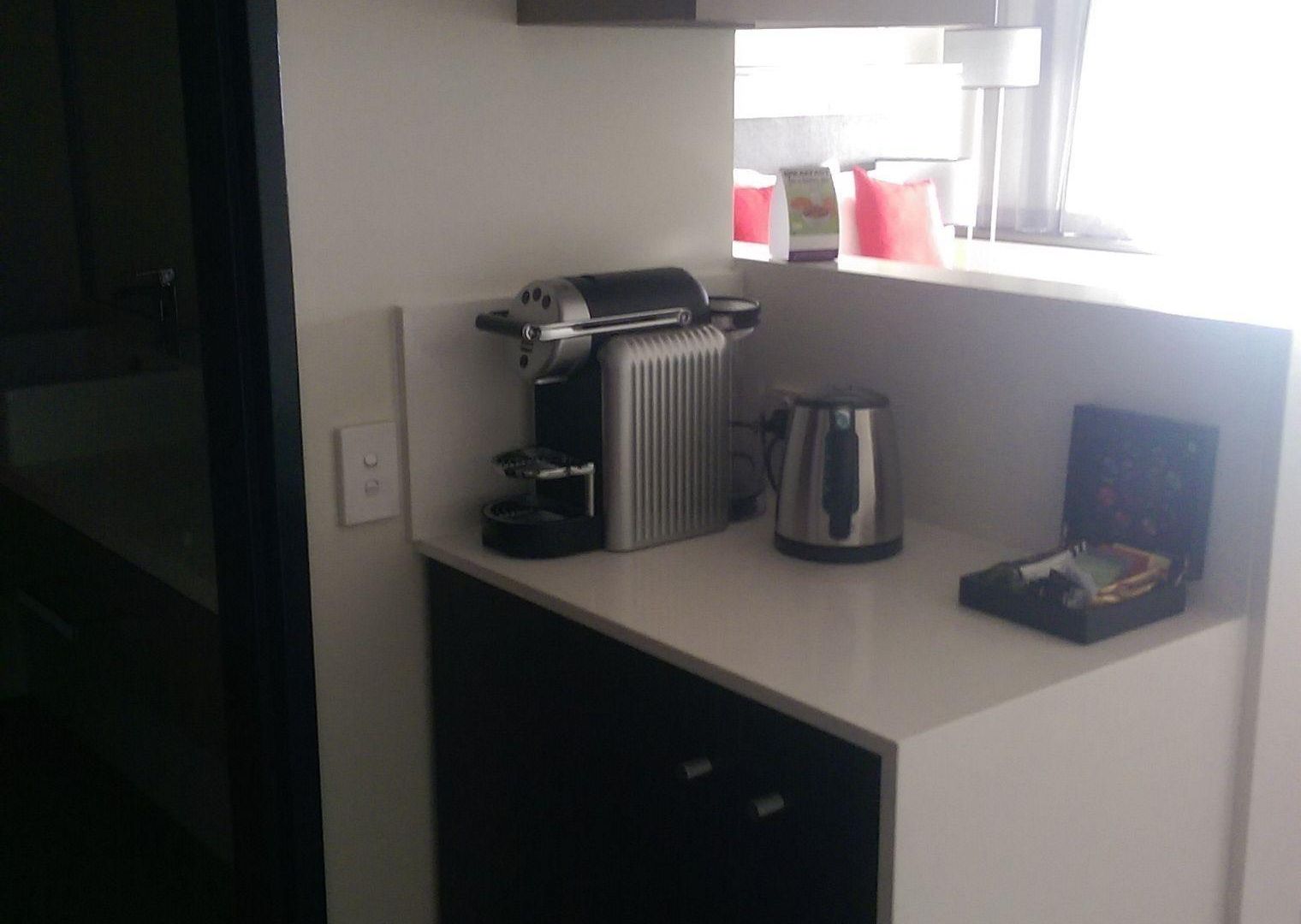 Calamvale And Conference Centre 5* Brisbane