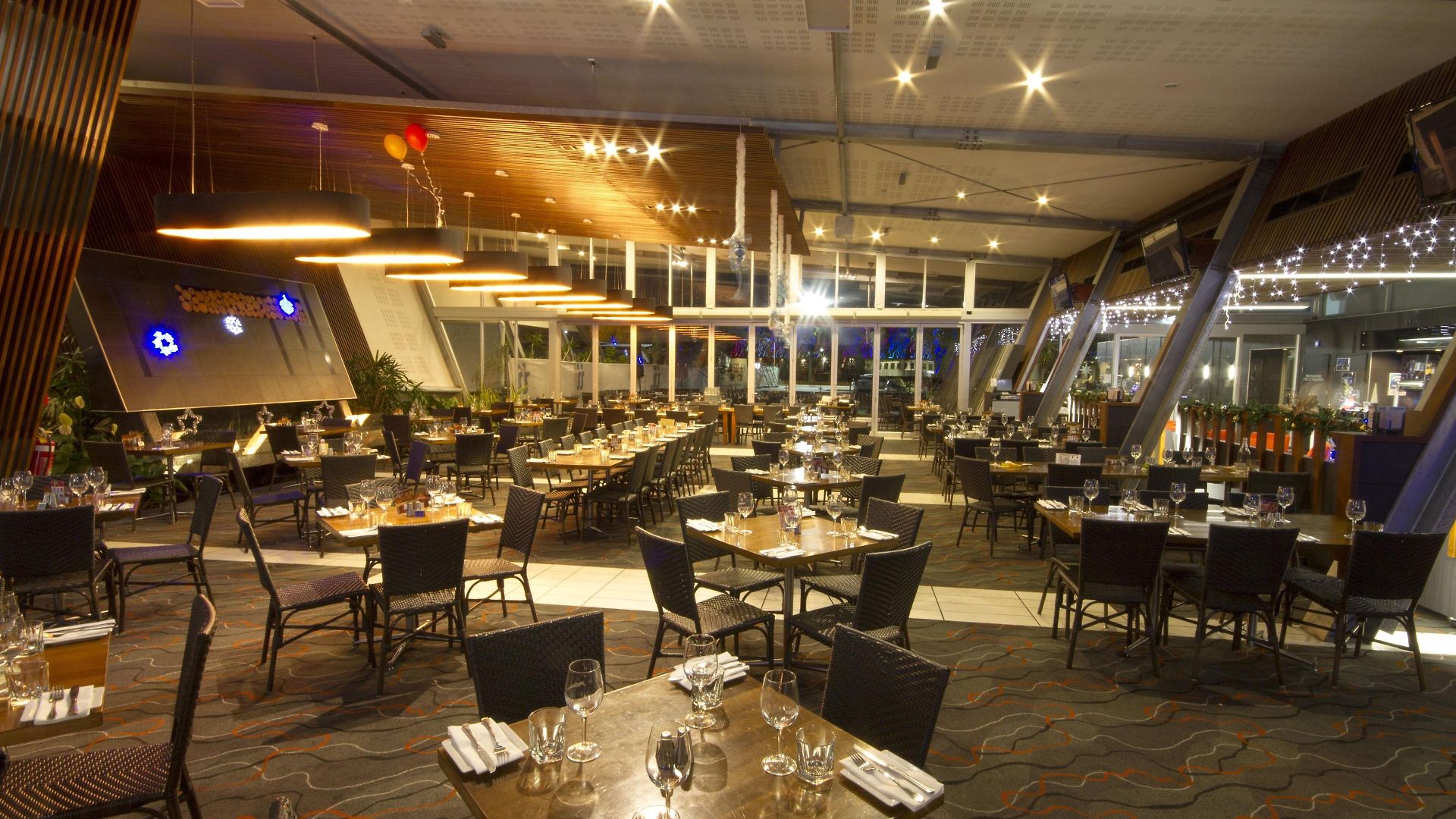 Calamvale And Conference Centre 5* Brisbane