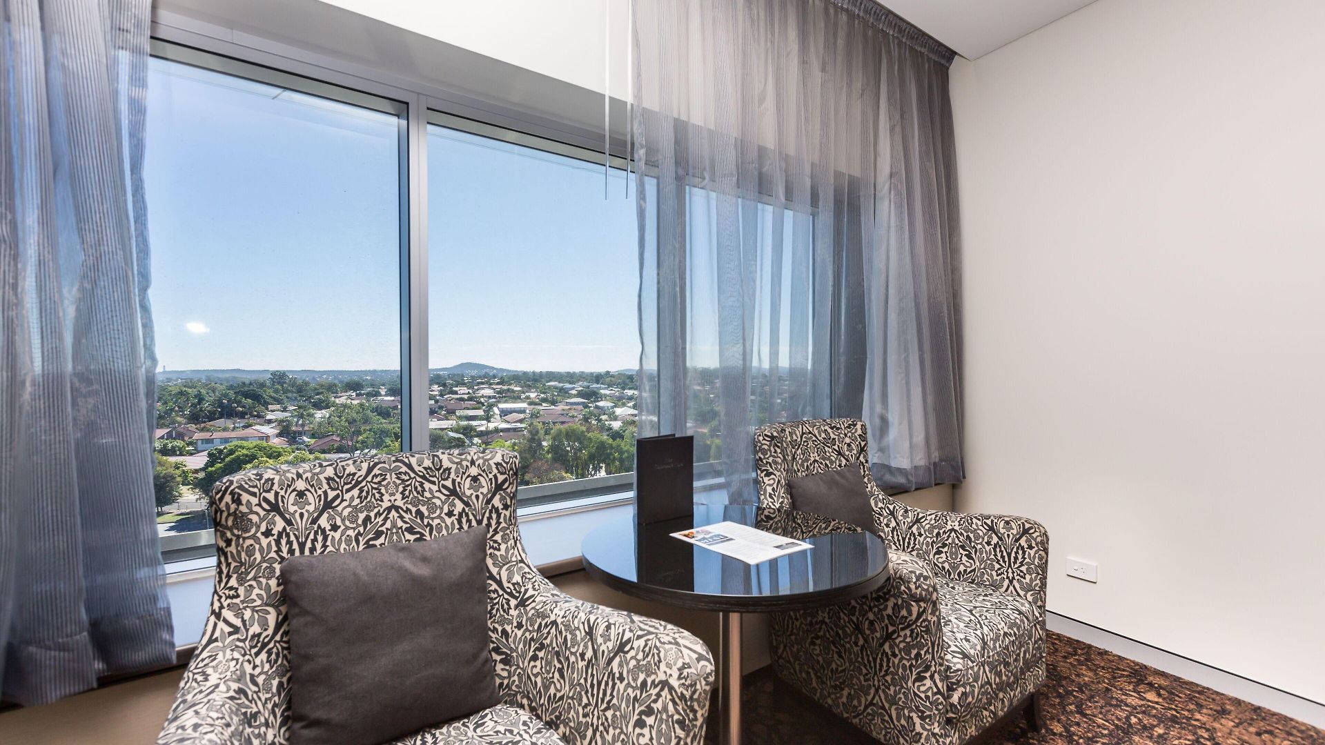 Calamvale And Conference Centre 5* Brisbane