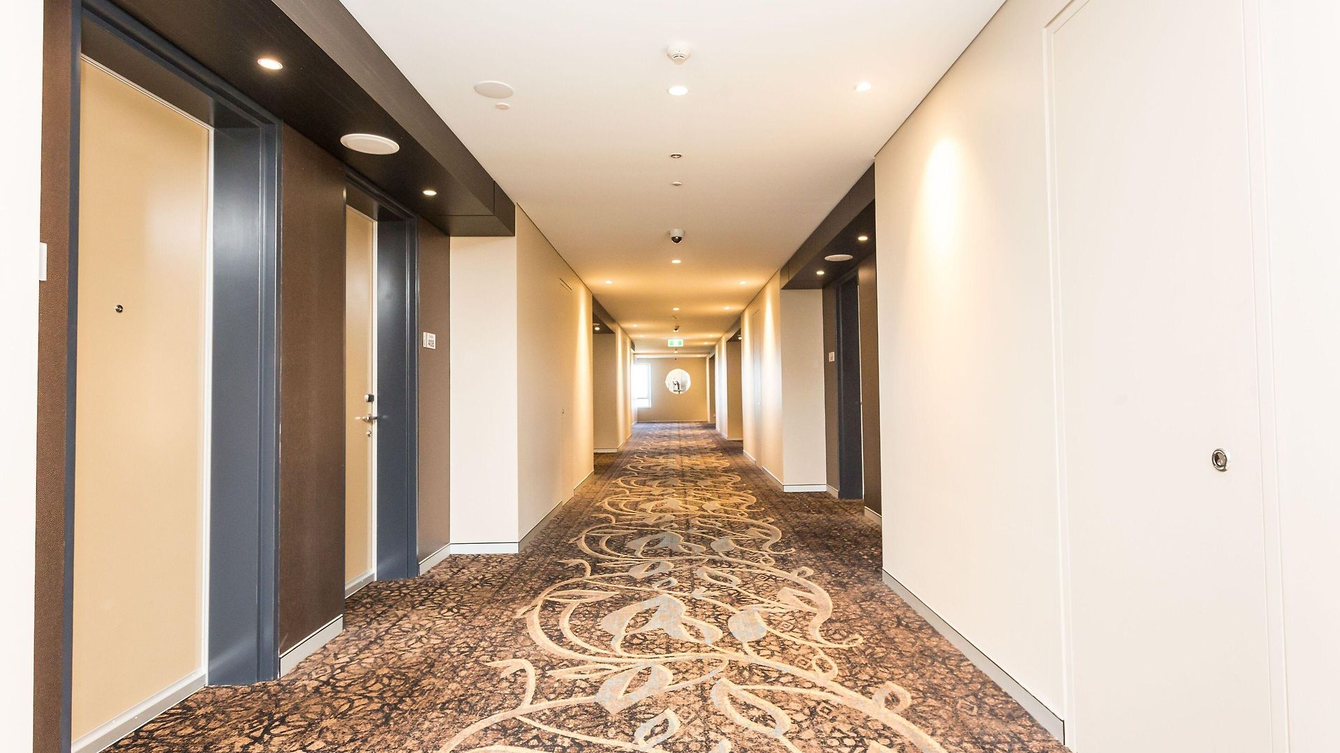 Calamvale And Conference Centre Hotel 5*