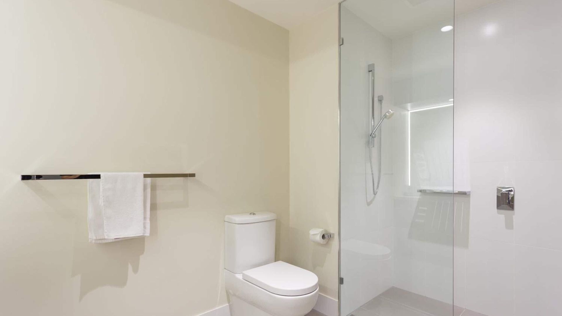 Calamvale And Conference Centre Hotel 5*