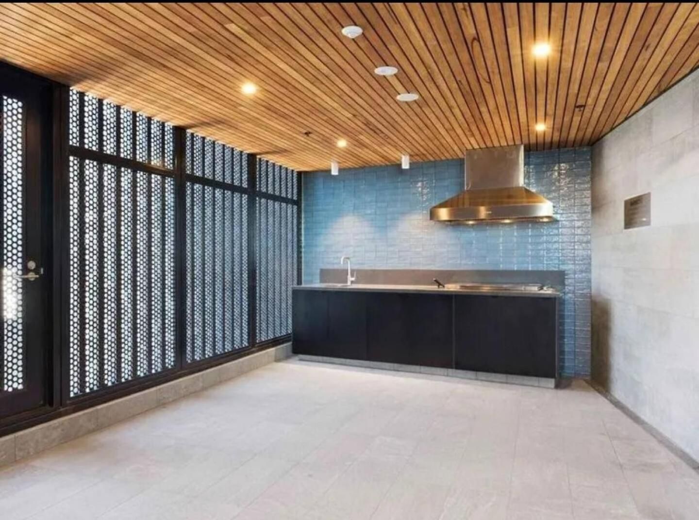Apartment Lux Living In Heart Of