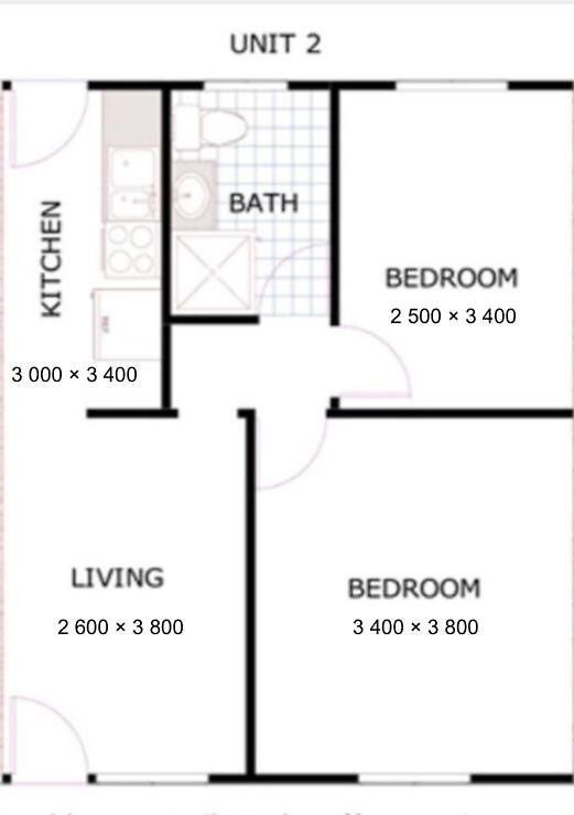 Sunday In Sevilla - 2br - Sleeps 6 - Cbd And Parking * Brisbane
