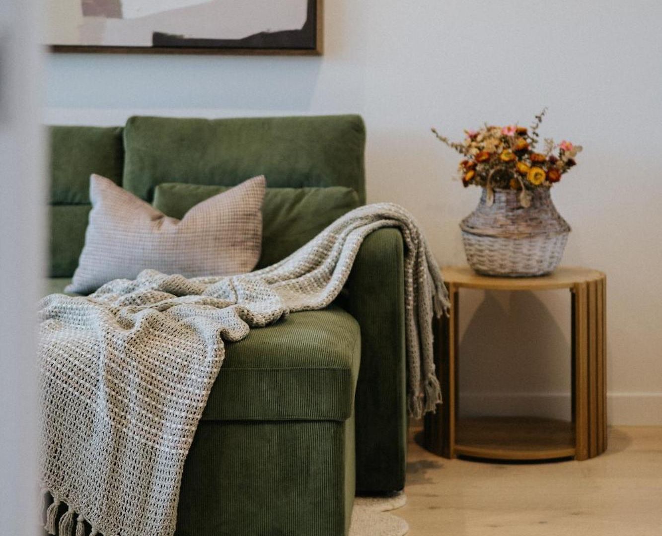 Apartment Nooon Qw - Managed By The Nooon Brisbane