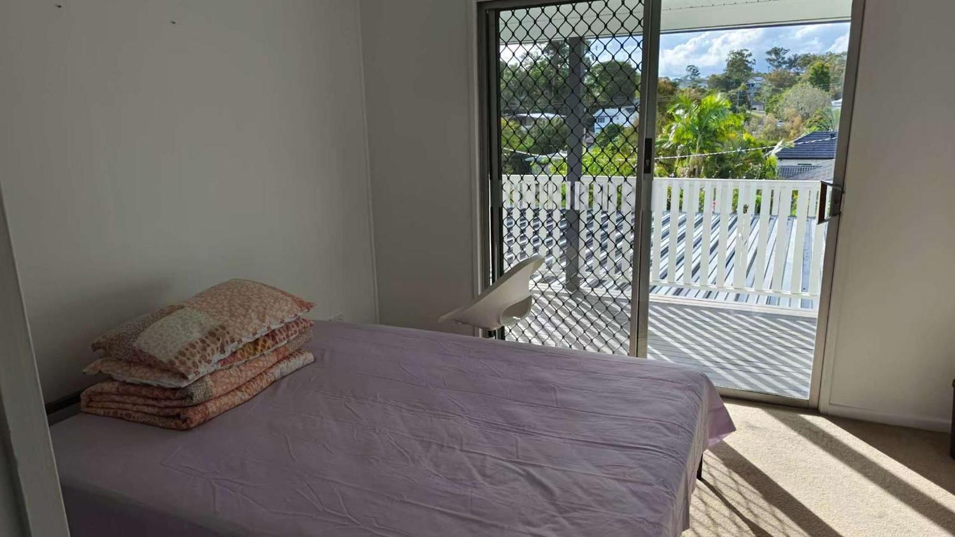 Modern Holland Park With Easy Access * Brisbane
