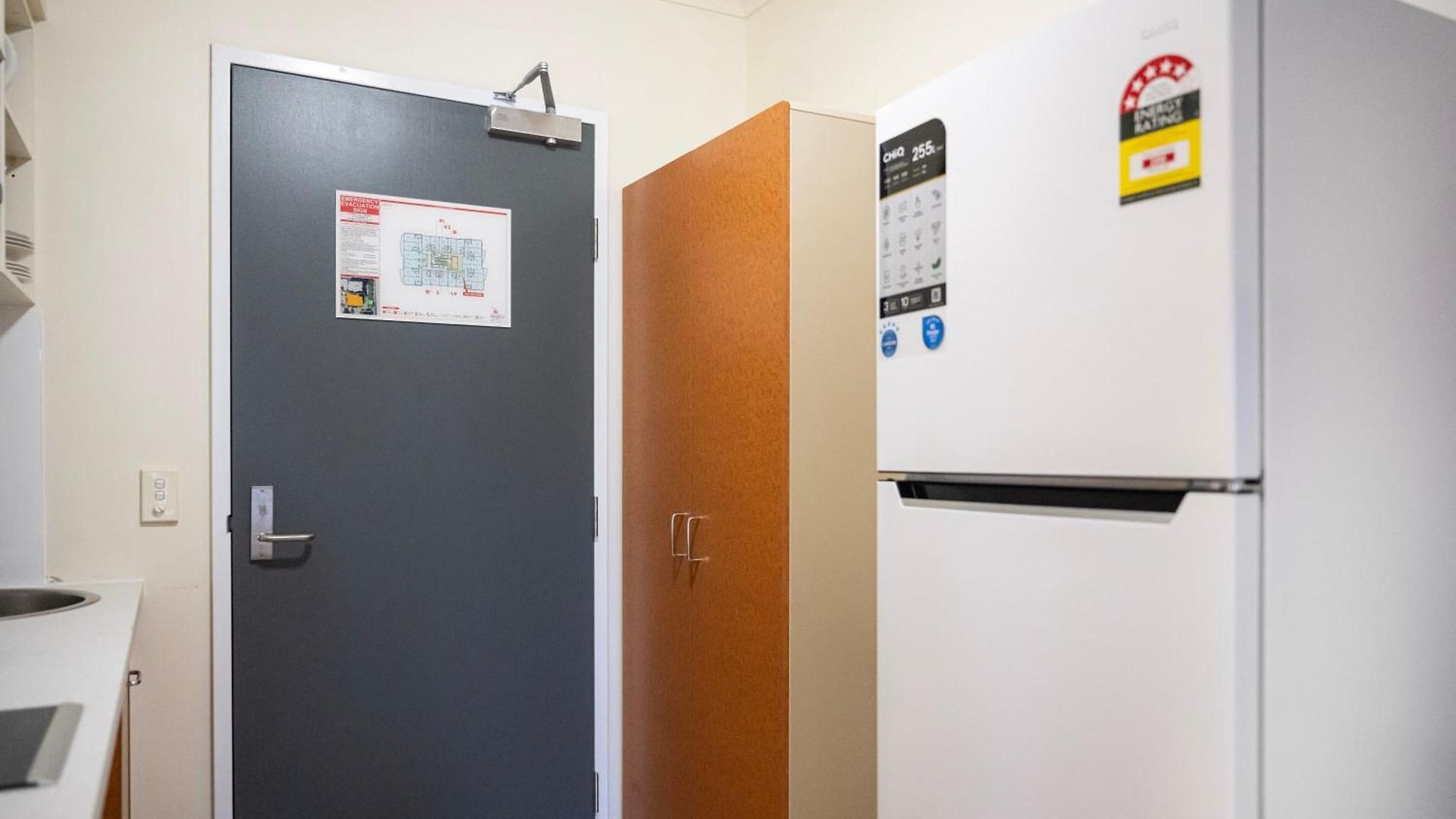 Shafston Service Brisbane