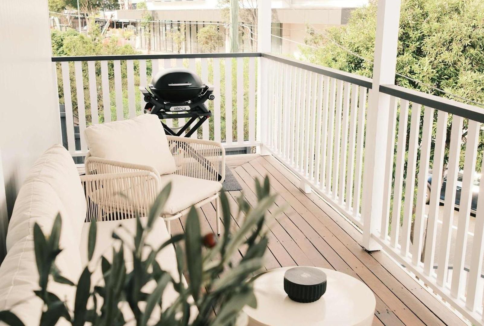 Heart Of Milton 4b2b Ac 2tvs Private Parking Walk To Suncorp Stadium Brisbane