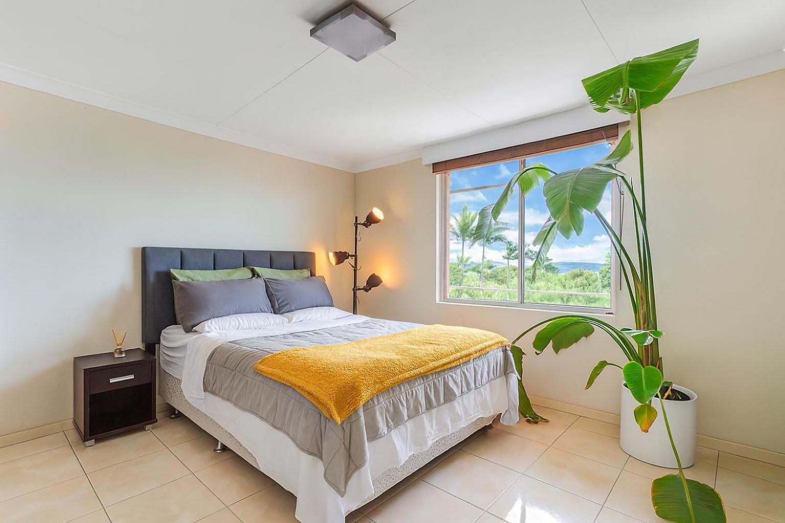 Kingsford Auchenflower Apartment Brisbane