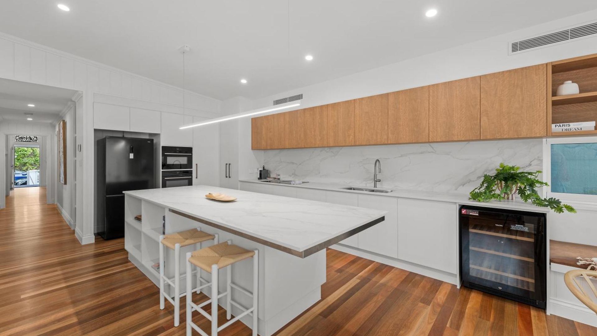 Apartment The Coterie Fortitude Valley *