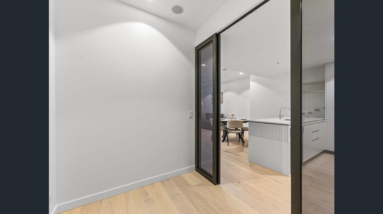 The Star Complex Apartment Brisbane