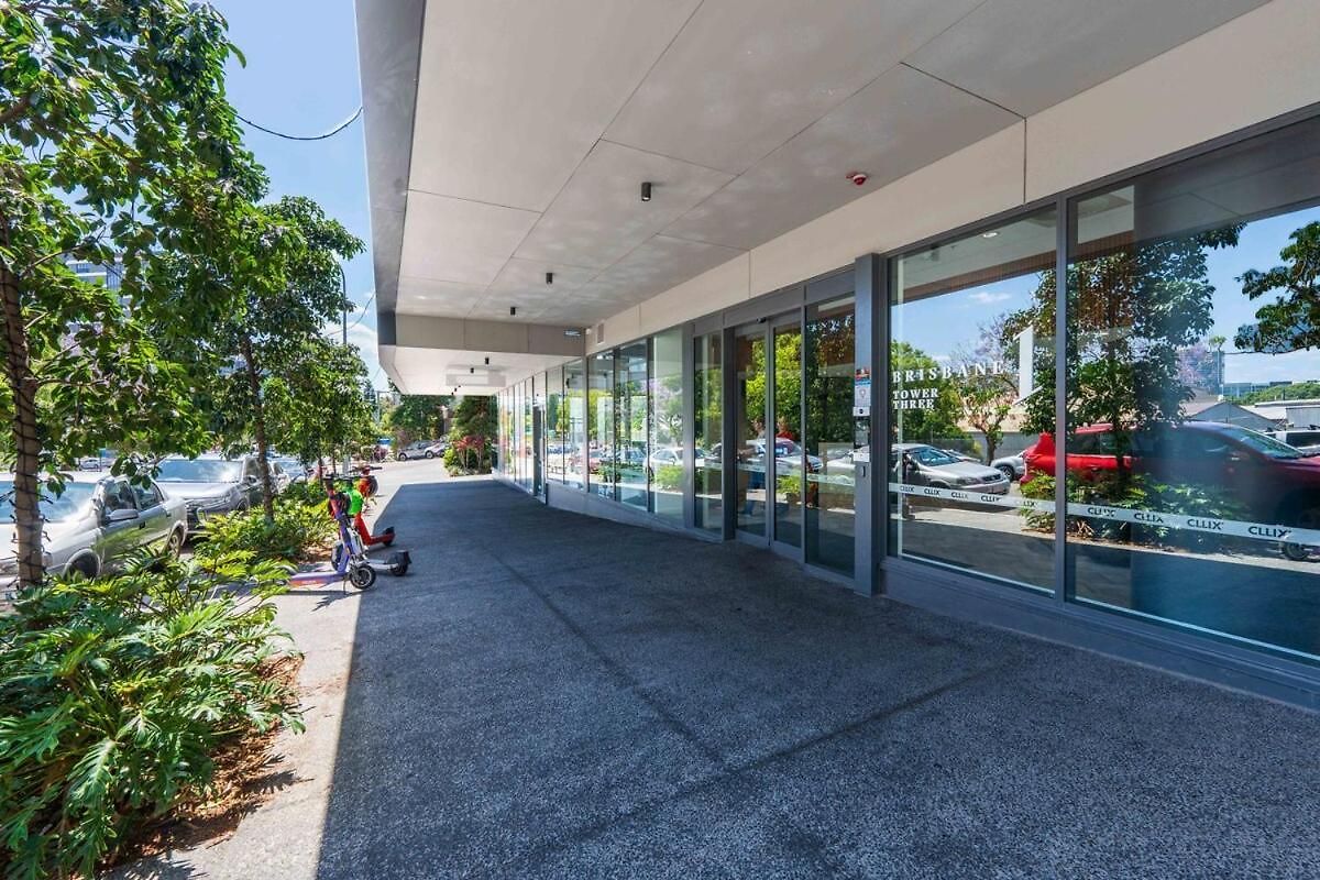 Stylish View Retreat 2b2b With Free Parking