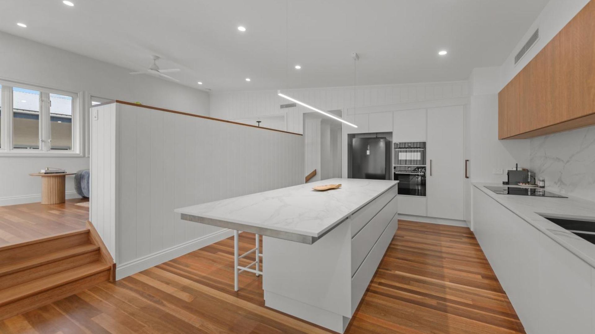 Apartment The Coterie Fortitude Valley *