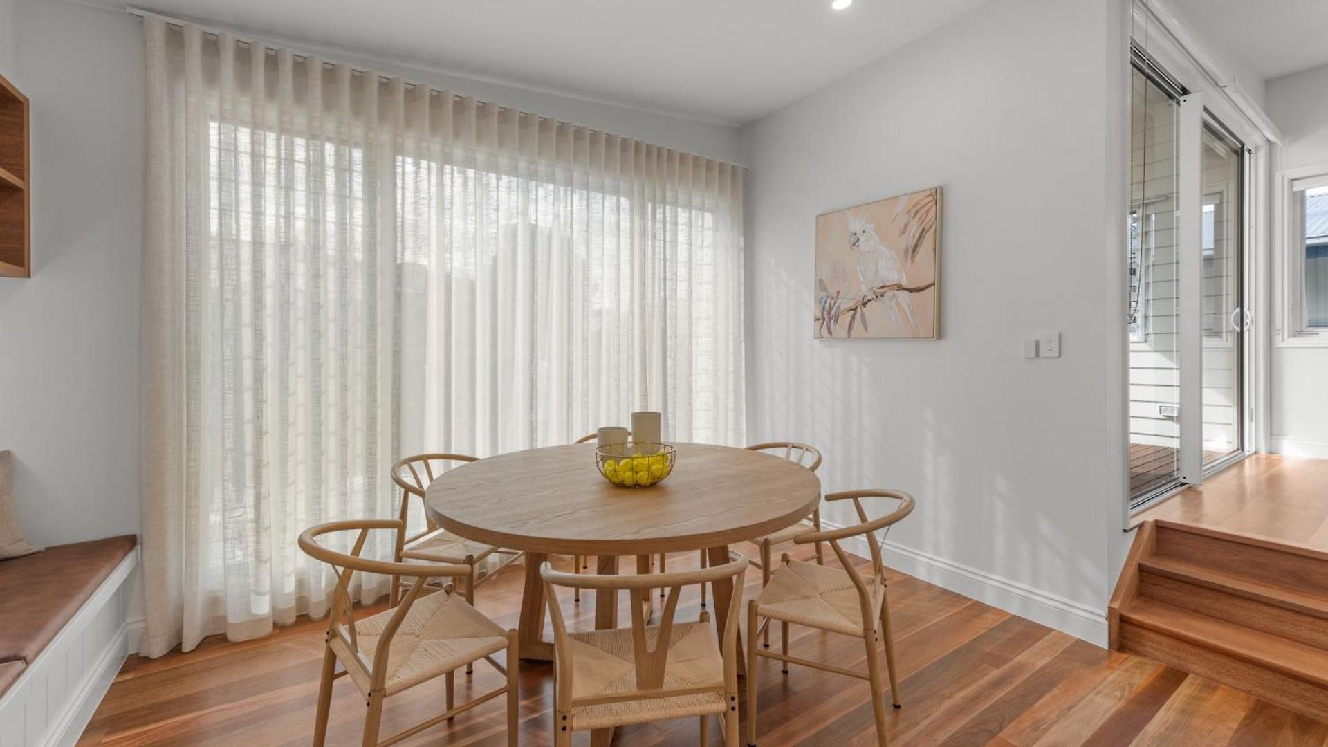 The Coterie Fortitude Valley Apartment Brisbane