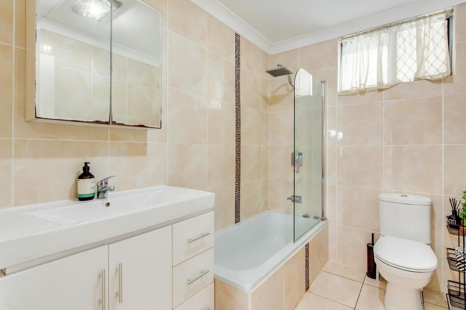 Apartment Kingsford Auchenflower Brisbane